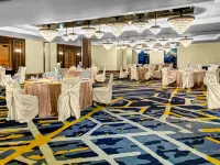 Doubletree by Hilton Arlington DFW South Hotels in Arlington