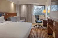 Hampton by Hilton Corby/Kettering Hoteles en 