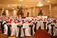 Hilton Garden Inn Independence