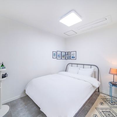 스위트 풀 빌라 401 부산 그레이샌즈풀빌라 쿠폰