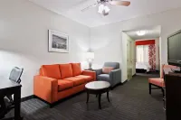 Hilton Garden Inn Springfield, IL