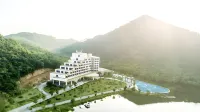 Muong Thanh Luxury Dien Lam Ξενοδοχεία στην πόλη 