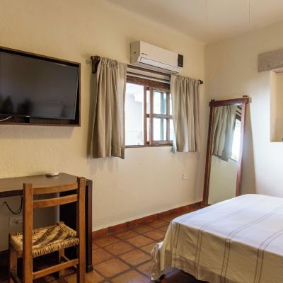 Premier Studio Suite, 1 Bedroom Casa Ritual Promo Code