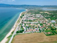 Hotel Argilos Hôtels à : Asprovalta