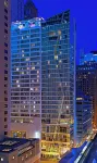 theWit Chicago, a Hilton Hotel