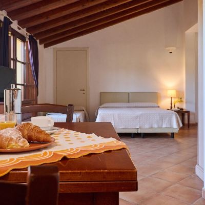Studio Poggio All'Agnello – Sport & Active Holidays Promo Code