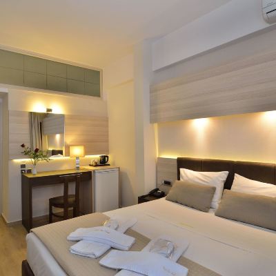 Comfort Apartment Royal Sun Promo Code