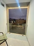 Hostal Las Orquideas 2