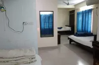 Hotel Oriental Sylhet Hotels in 