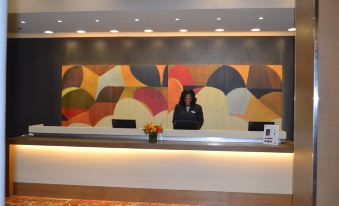 Hyatt Regency Birmingham - The Wynfrey Hotel - Housity