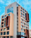 Marinaj Hotel Hotels in 