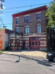 Michie Hostel