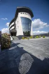 Hotel Aventus Hotels in 