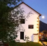 El Cordal de Laciana Hotel a 