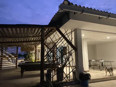 Hotel Zensi 420 Hotels in 