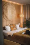 Hotel 2places
