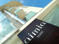 Aimia Hotel Hotels in Soller