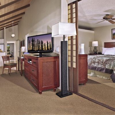 Ocean Front Two Bedroom Suite Napili Kai Beach Resort Promo Code