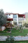 Doganin Ruhu Hotel & Bungalow