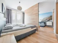Wczasowa, Sun & Snow Hotels in Ustka