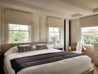 Block Island Beach House Hotels in Block Island