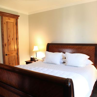 Laurel Hoffman Haus Promo Code