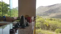 Casa do Vaz