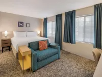 Sonesta ES Suites Andover Boston Hotel di Andover
