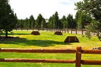 Sawtelle Mountain Resort Hotels in 