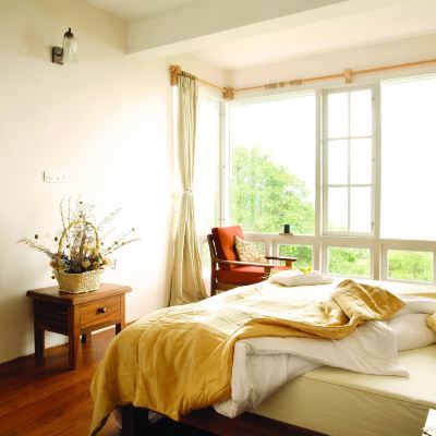 Planters Room Windermere Estate Promo Code