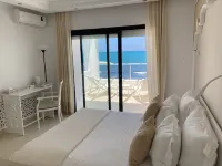 Dar Corniche la Marsa (Adults Only) Hoteles en 