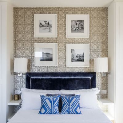 Studio, 1 Bedroom, Balcony, Sea View La Malandrina Promo Code