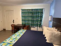 American Inn Punta Gorda