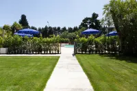 Hotel Galeazzi