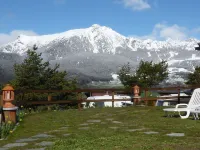 DalaiLama Village Hotels in 