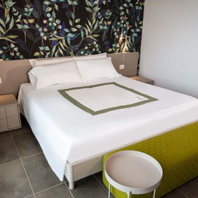 Triple Room A3Passi Agriturismo Tra Gli Ulivi Promo Code