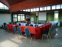 Comfy Inn Eldoret فنادق في إلدوريت