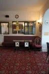 Fox & Hounds Hotel