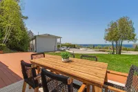 Bay Inn of Petoskey