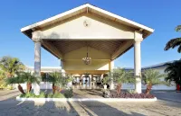Grand Palladium Jamaica Resort & Spa All Inclusive Hotels in 