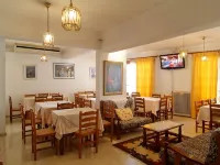 Hotel Orfeas فنادق في دلفي