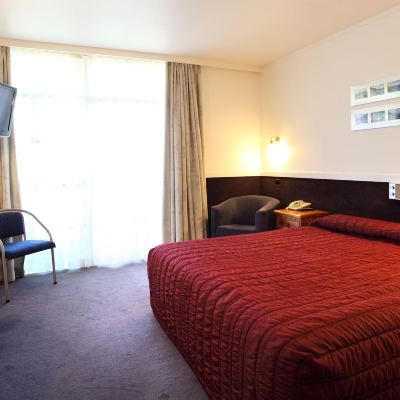Lake View Room Wanaka Hotel Promo Code
