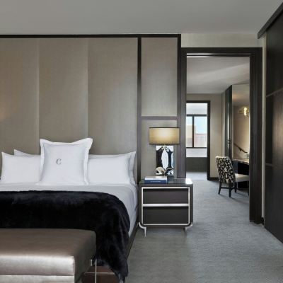 Bungalow The Cosmopolitan of Las Vegas Promo Code