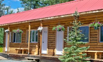 Stardust Motel - Housity