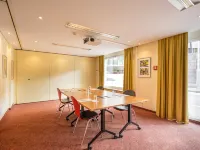 Gaia Hotel Basel - the Sustainable 4 Star Hotel Hotels in Basel