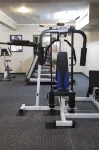 ノボテル ナンディ