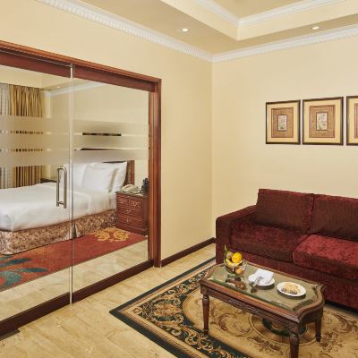 Executive Room Mayfair Rourkela Promo Code