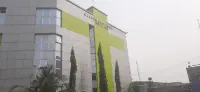 Greenwood Court Hotels & Suites Hotels in 