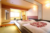 Club Wyndham Chikumakan Nagano