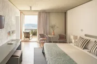 Amalia Hotel Delphi Отели рядом с достопримечательностью «Дельфы»